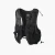 Strive-10-Vest-BlackA.webp