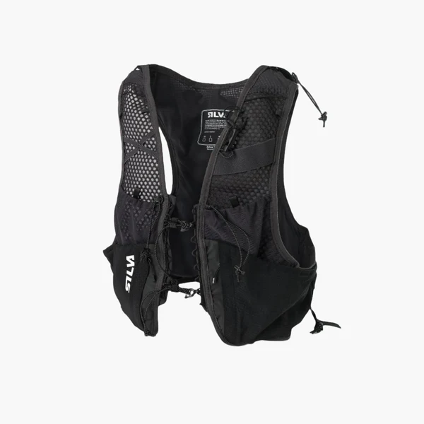 Strive-10-Vest-BlackA.webp