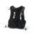 Strive-10-Vest-BlackB.webp