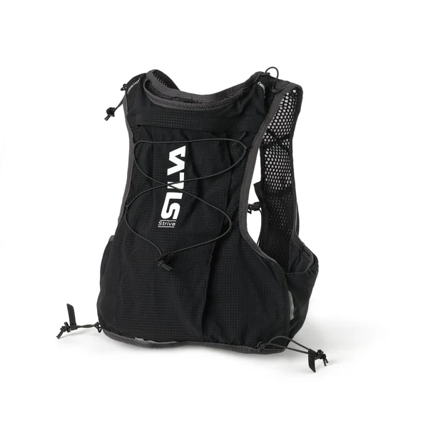Strive-10-Vest-BlackB.webp