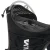 Strive-10-Vest-BlackC.webp