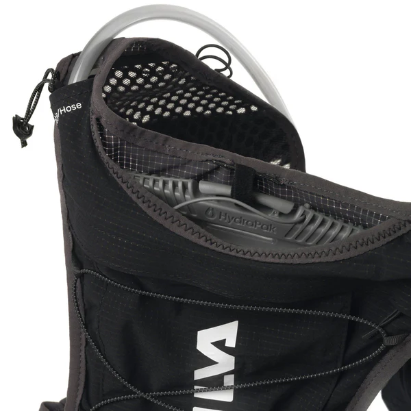 Strive-10-Vest-BlackC.webp