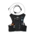 Strive-10-Vest-BlackD.webp