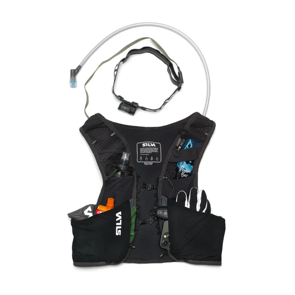 Strive-10-Vest-BlackD.webp