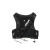 Strive-10-Vest-BlackE.webp