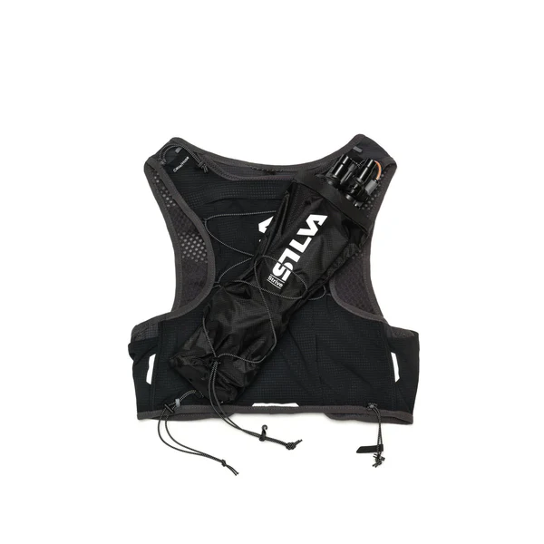 Strive-10-Vest-BlackE.webp