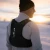 Strive-10-Vest-BlackF.webp