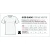 Strive-10-Vest-BlackG.webp