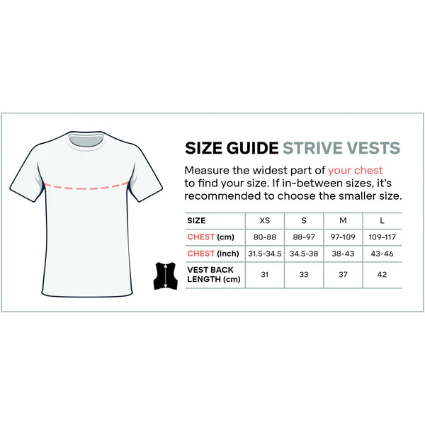 Strive-10-Vest-BlackG.webp