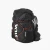 38016A.webp