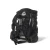 38016B.webp
