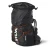 38016D.webp