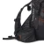 38016E.webp