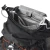 38016G.webp
