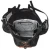 38016I.webp