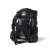 38014e-1.webp