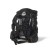 Strive-Mountain-Pack-233_38013-38014_front-v2-1024x1024.jpg