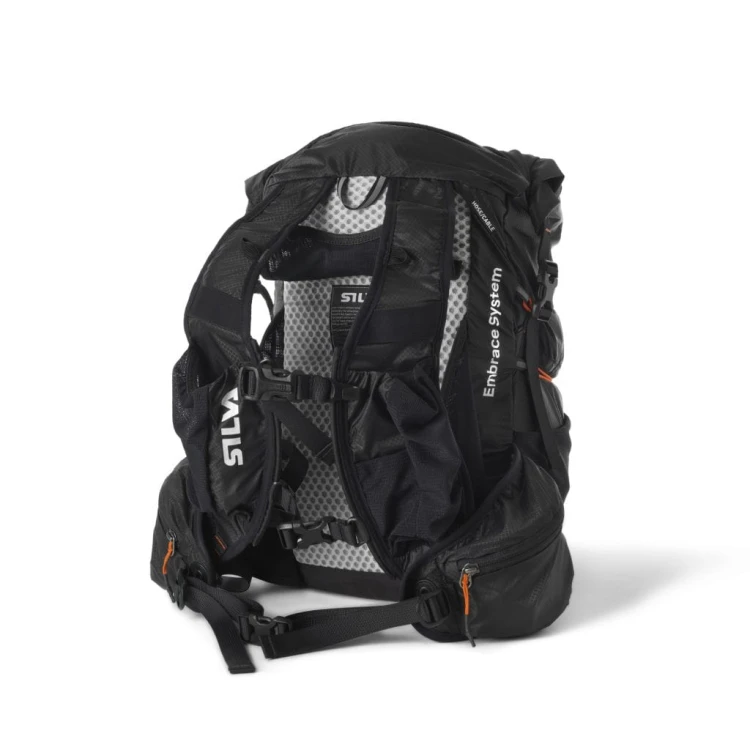 Strive-Mountain-Pack-233_38013-38014_front-v2-1024x1024.jpg