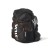 Strive-Mountain-Pack-233_38013-38014_main-1024x1024.jpg