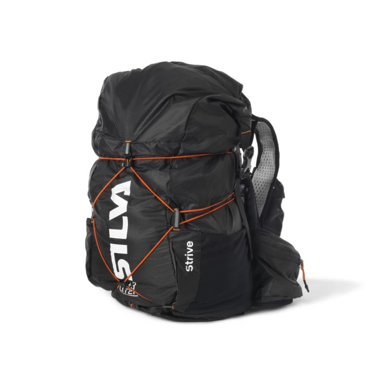 Strive-Mountain-Pack-233_38013-38014_main-1024x1024.jpg