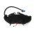Flex-back-BLACK.webp