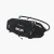 Flex-Belt-10a.webp