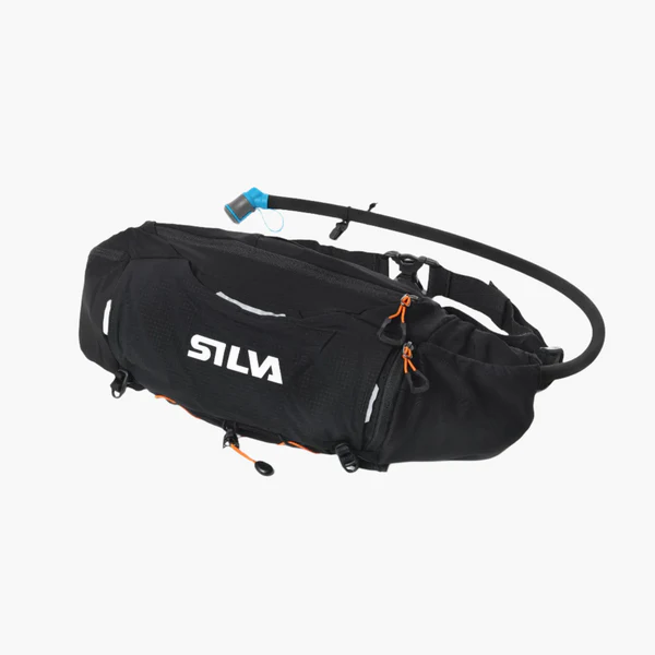 Flex-Belt-10a.webp