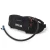 Flex-Belt-10b.webp