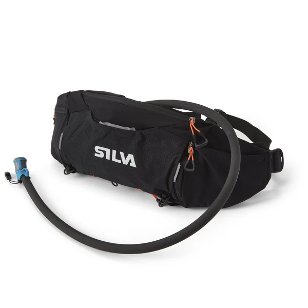 Flex-Belt-10b.webp