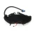 Flex-Belt-10d.webp