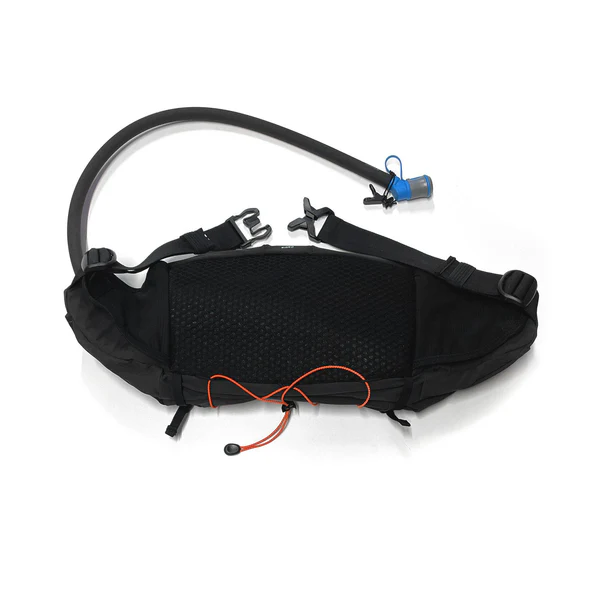 Flex-Belt-10d.webp