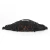 Flex-Belt-10e.webp