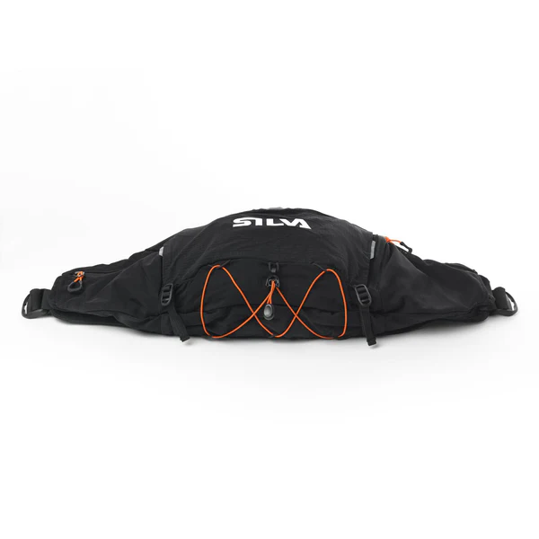 Flex-Belt-10e.webp