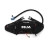 Flex-front-BLACK.webp