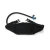 Race-back-BLACK.webp
