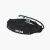 Race-Belt-4b.webp