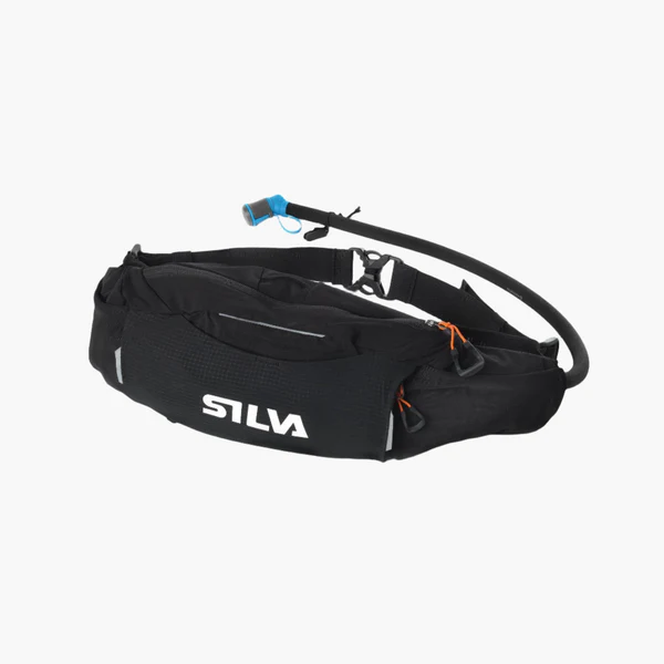 Race-Belt-4b.webp