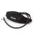 Race-Belt-4c.webp