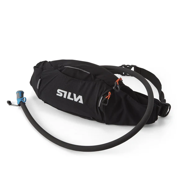 Race-Belt-4c.webp