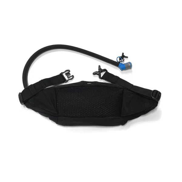 Race-Belt-4d.webp