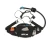 Race-Belt-4e.webp