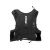 Strive-Fly-black-back-BLACK-THREADS.webp