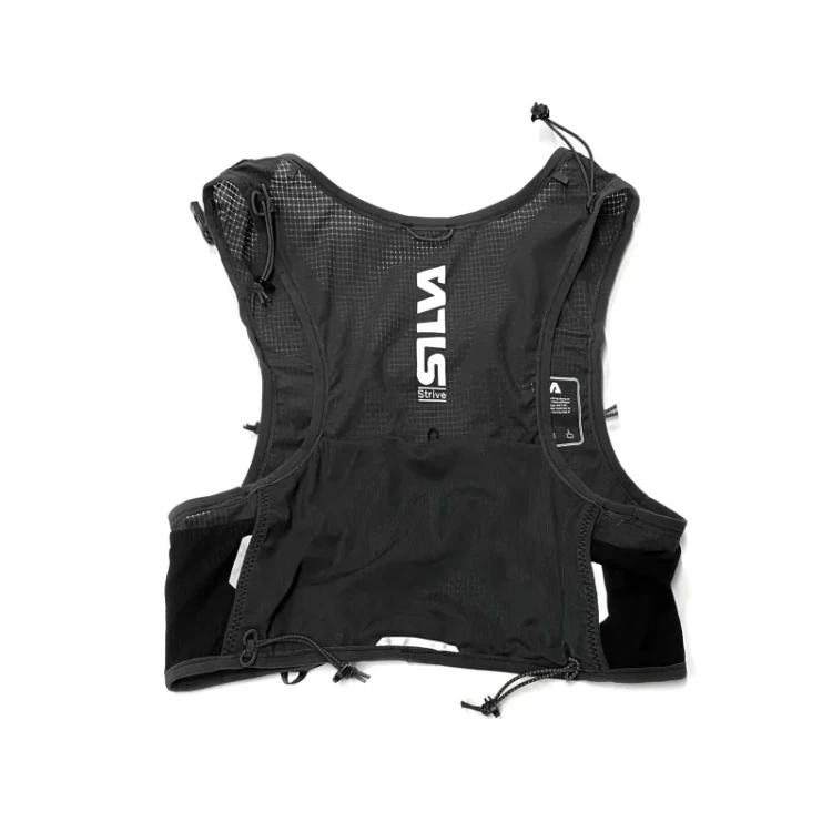 Strive-Fly-black-back-BLACK-THREADS.webp