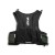 Strive-fly-green-back-1024x1024.jpg
