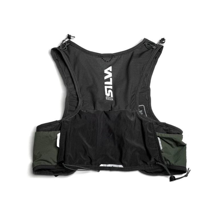 Strive-fly-green-back-1024x1024.jpg