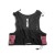 Strive-fly-pink-back-1024x1024.jpg