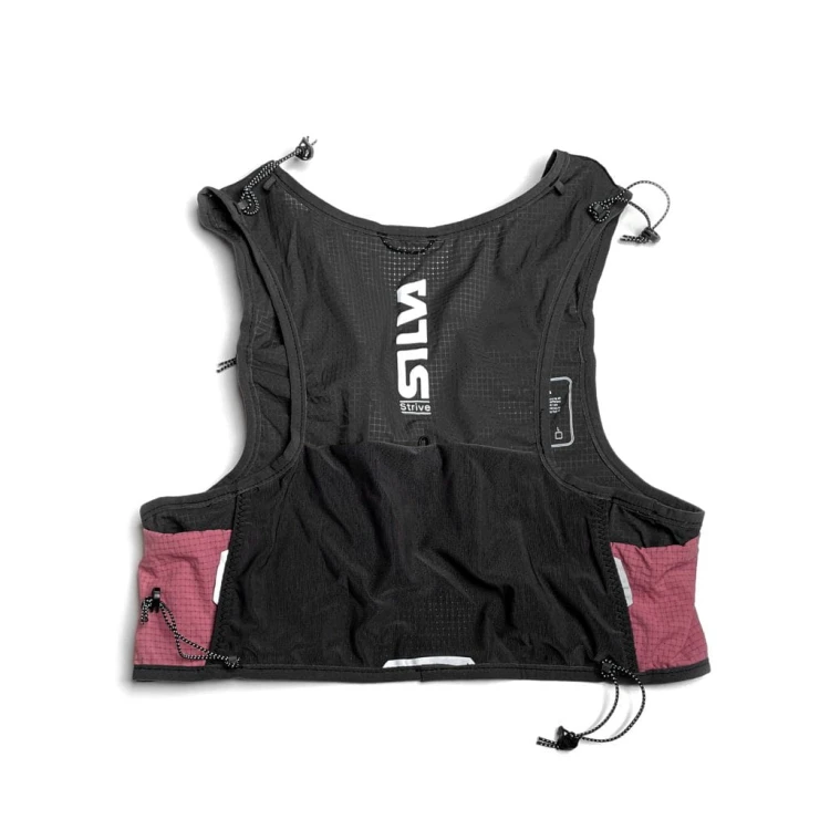 Strive-fly-pink-back-1024x1024.jpg