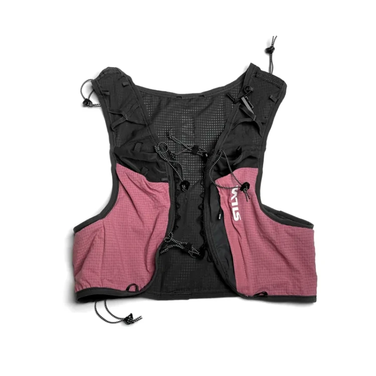 Strive-fly-pink-front (1).webp