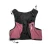 Strive-fly-pink-front.webp