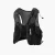 Strive-Fly-Vest-BlacA.webp